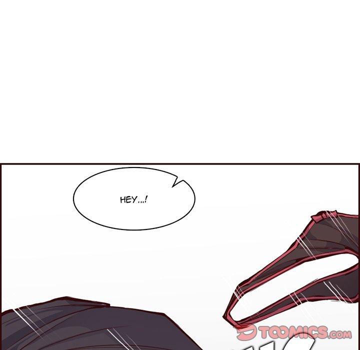 Never Too Late Chapter 88 Page 30