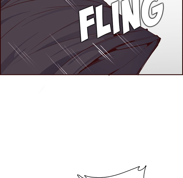 Never Too Late Chapter 88 Page 31