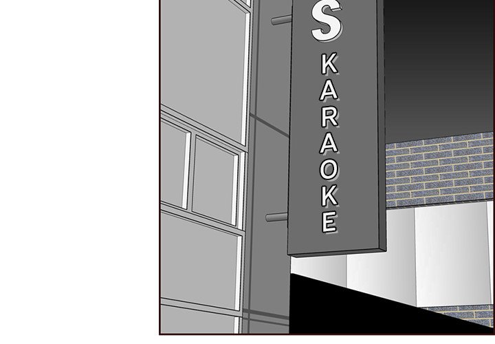 Never Too Late Chapter 88 Page 4