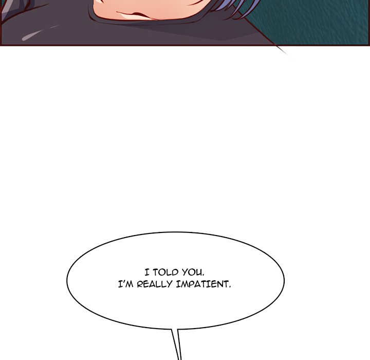 Never Too Late Chapter 88 Page 46