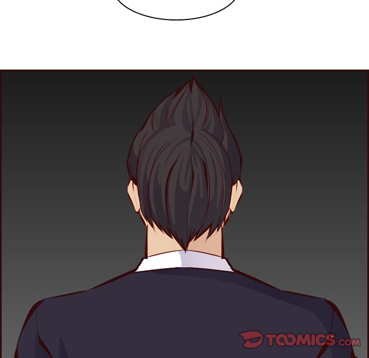 Never Too Late Chapter 88 Page 63
