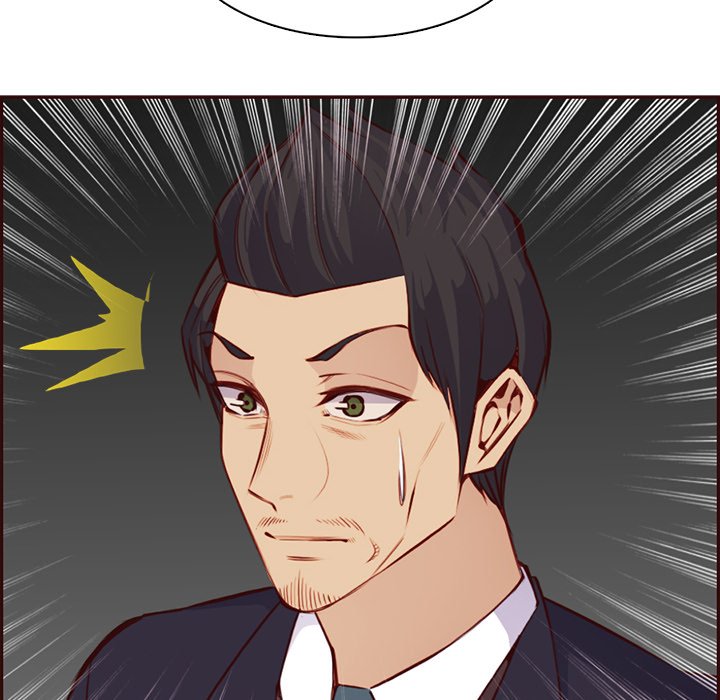 Never Too Late Chapter 88 Page 65