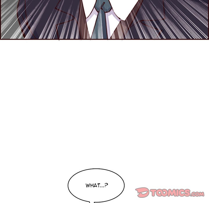 Never Too Late Chapter 88 Page 66