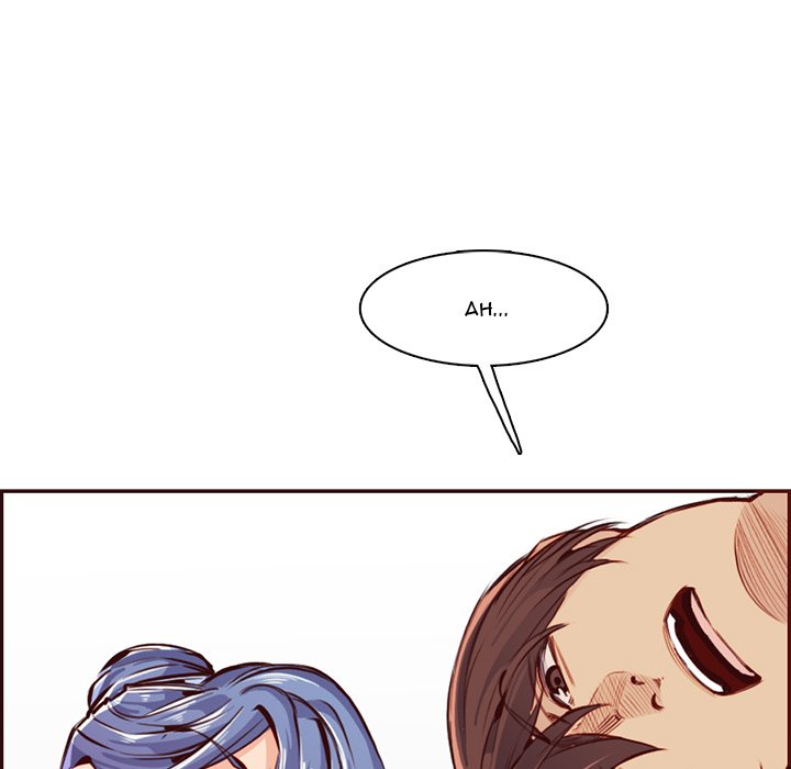 Never Too Late Chapter 88 Page 7