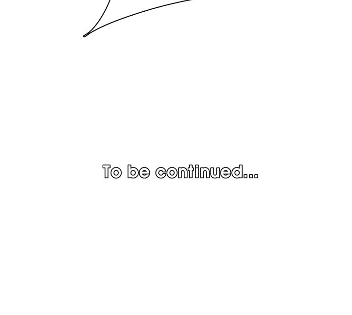 Never Too Late Chapter 89 Page 124
