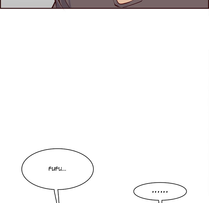 Never Too Late Chapter 89 Page 34