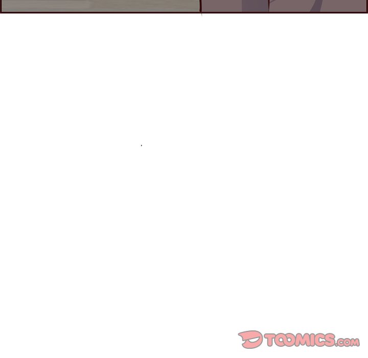 Never Too Late Chapter 89 Page 36