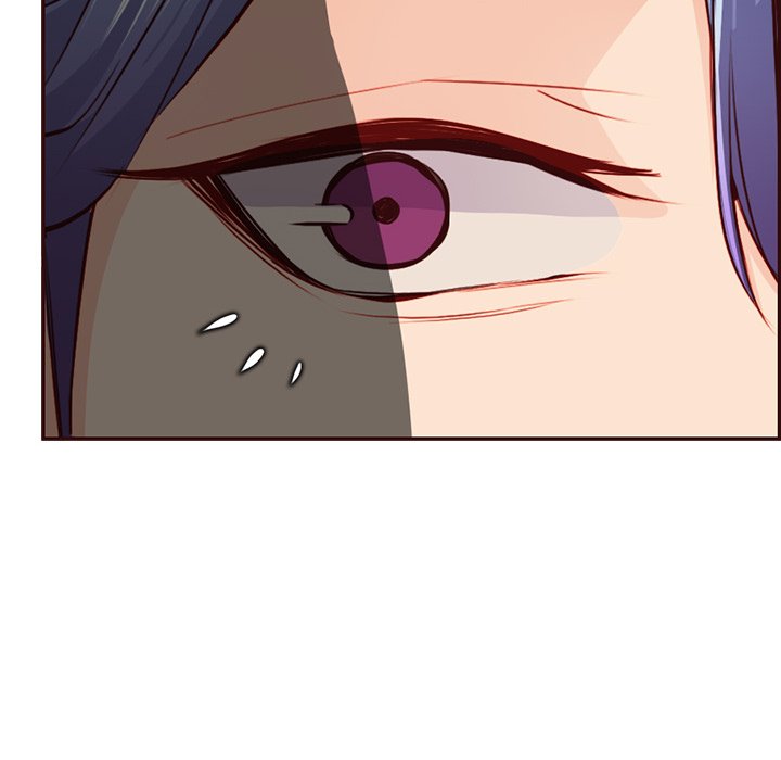 Never Too Late Chapter 89 Page 58