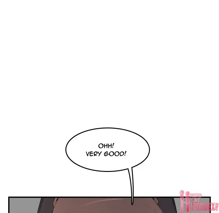 Never Too Late Chapter 9 Page 121