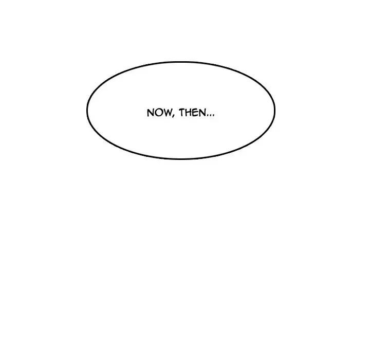 Never Too Late Chapter 9 Page 130