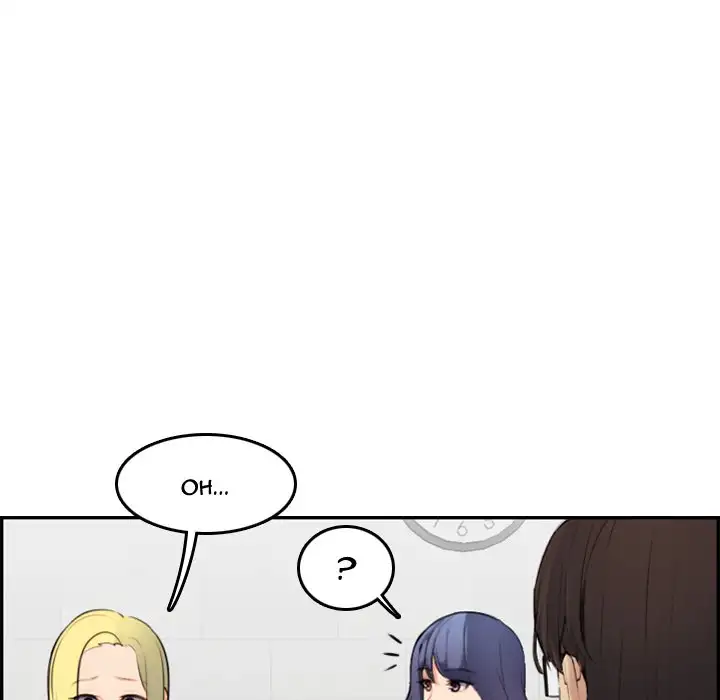 Never Too Late Chapter 9 Page 50