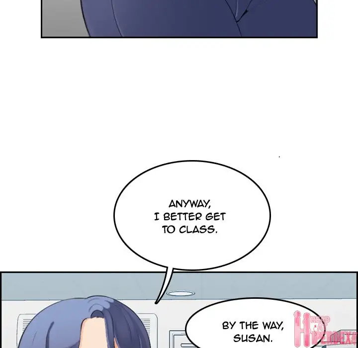 Never Too Late Chapter 9 Page 62