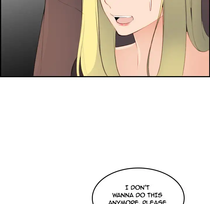 Never Too Late Chapter 9 Page 95