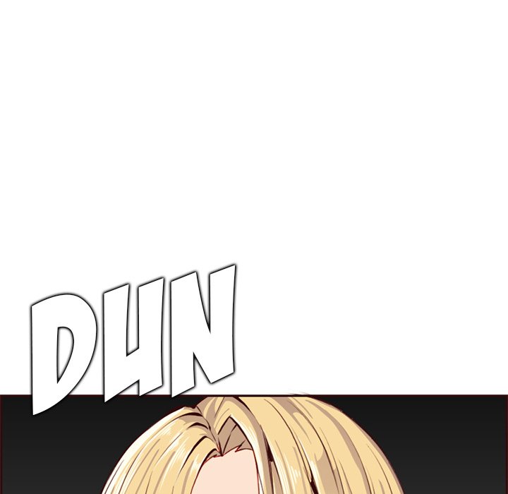Never Too Late Chapter 90 Page 16