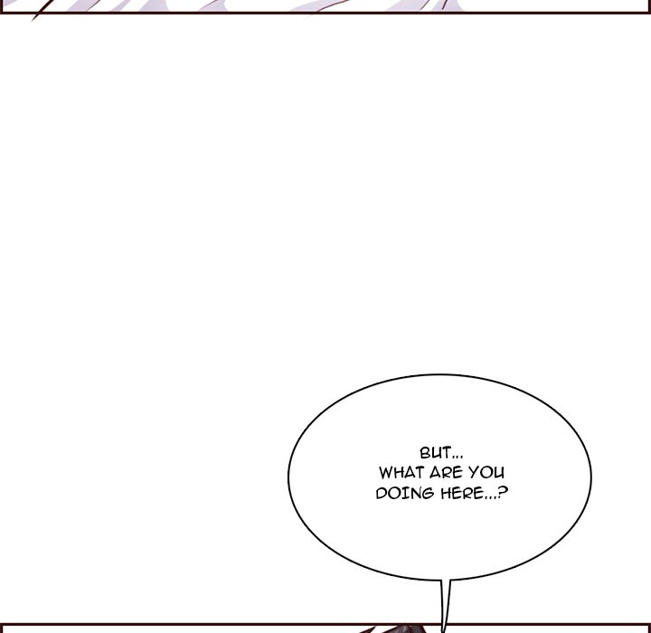 Never Too Late Chapter 90 Page 22