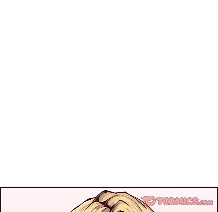 Never Too Late Chapter 90 Page 24