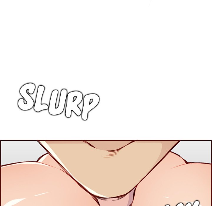 Never Too Late Chapter 90 Page 40