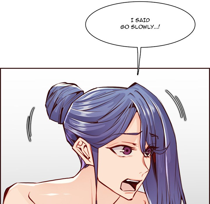 Never Too Late Chapter 90 Page 59