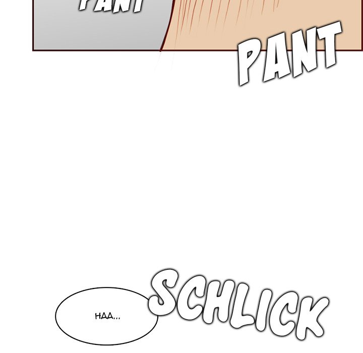 Never Too Late Chapter 90 Page 62