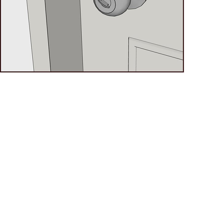 Never Too Late Chapter 91 Page 100