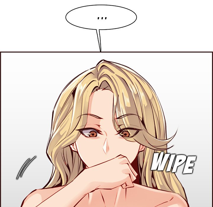 Never Too Late Chapter 91 Page 44