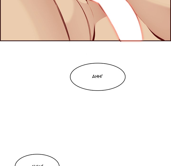 Never Too Late Chapter 91 Page 53