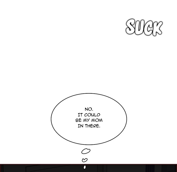Never Too Late Chapter 91 Page 68