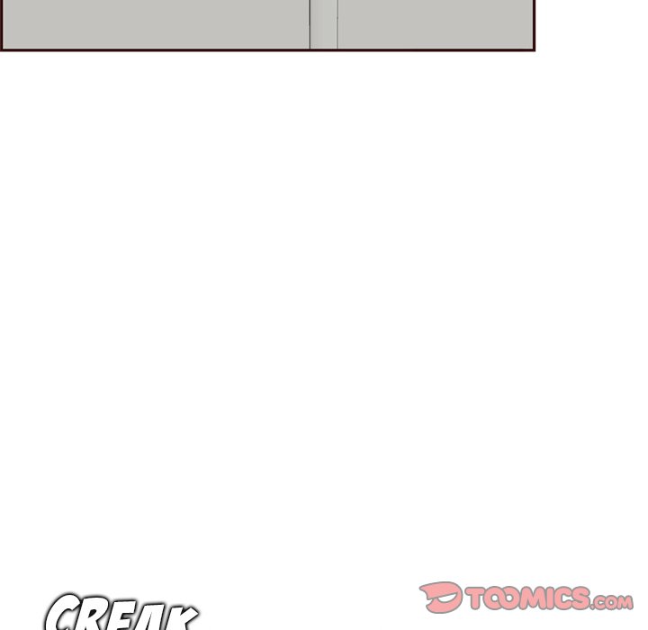 Never Too Late Chapter 91 Page 87