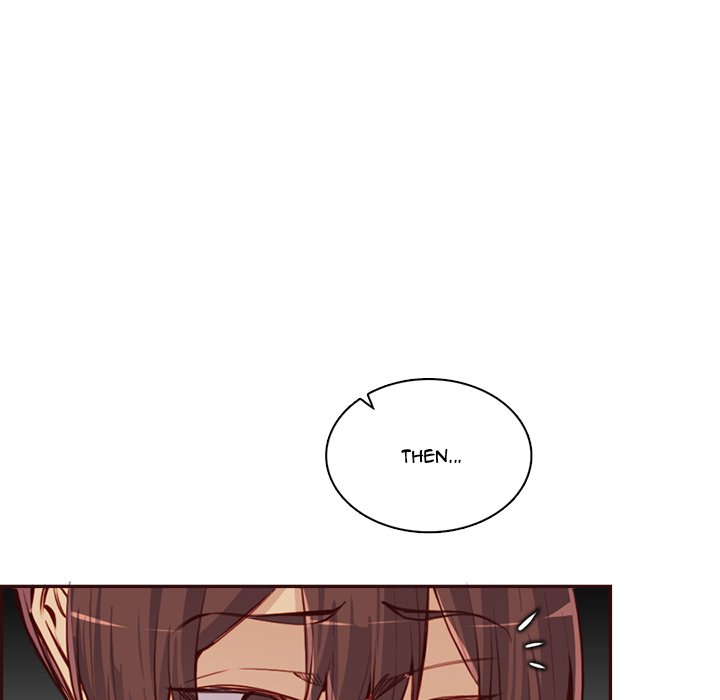 Never Too Late Chapter 92 Page 101