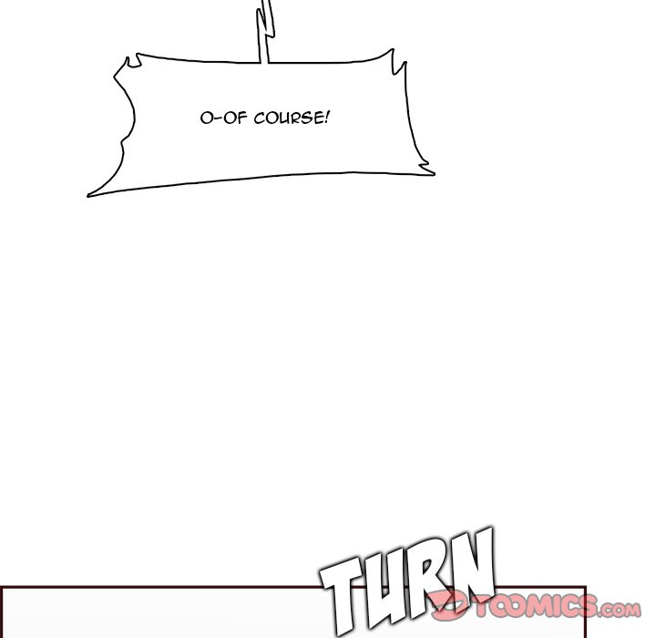 Never Too Late Chapter 92 Page 108