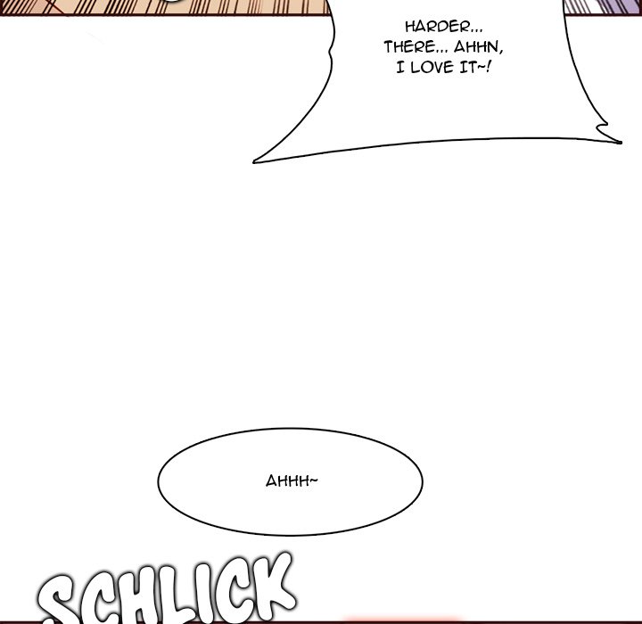 Never Too Late Chapter 92 Page 13
