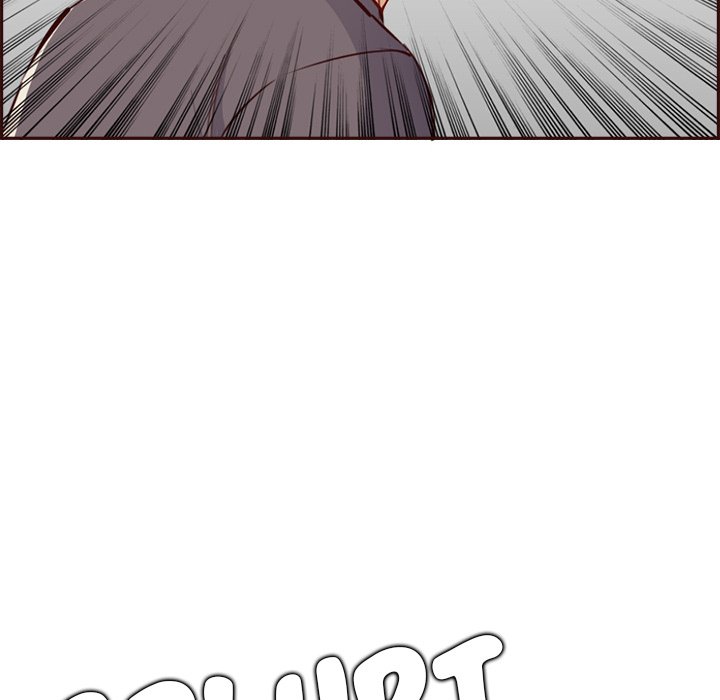 Never Too Late Chapter 92 Page 22