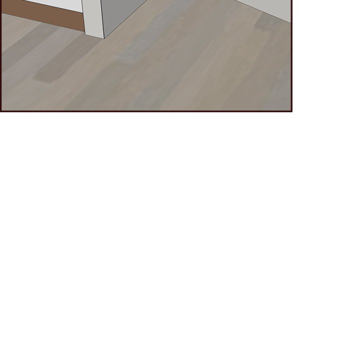 Never Too Late Chapter 92 Page 46