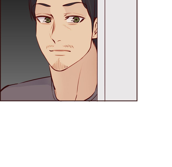 Never Too Late Chapter 92 Page 58