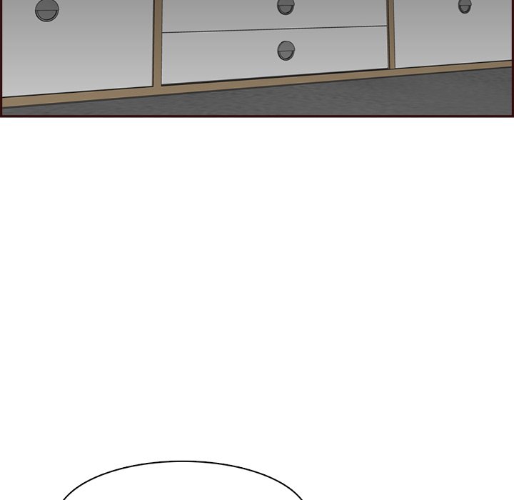 Never Too Late Chapter 92 Page 62