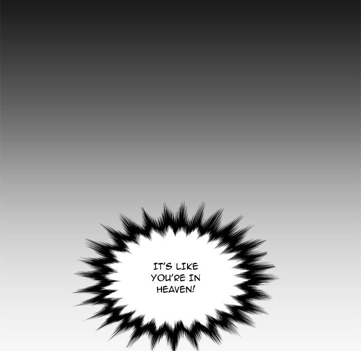 Never Too Late Chapter 92 Page 97
