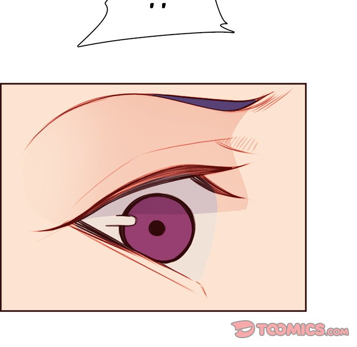Never Too Late Chapter 94 Page 120