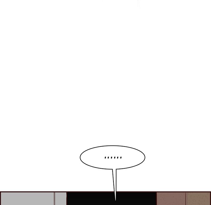 Never Too Late Chapter 94 Page 19