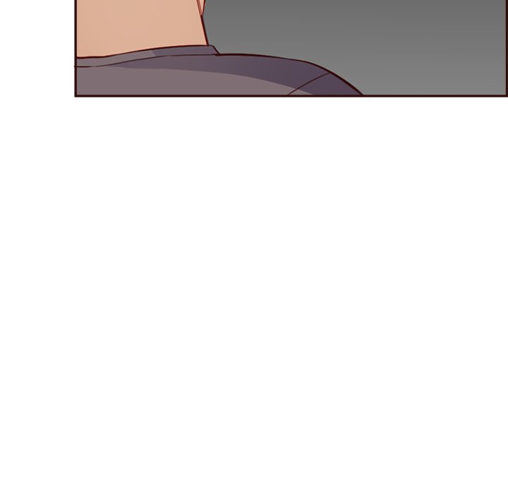 Never Too Late Chapter 94 Page 29