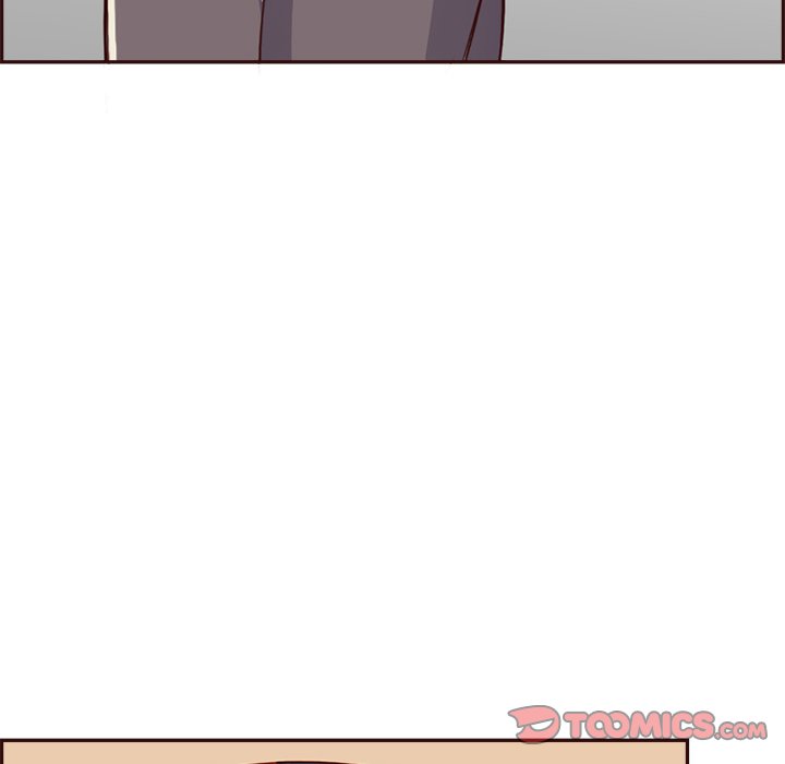 Never Too Late Chapter 94 Page 33