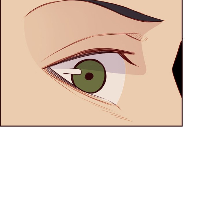 Never Too Late Chapter 94 Page 34
