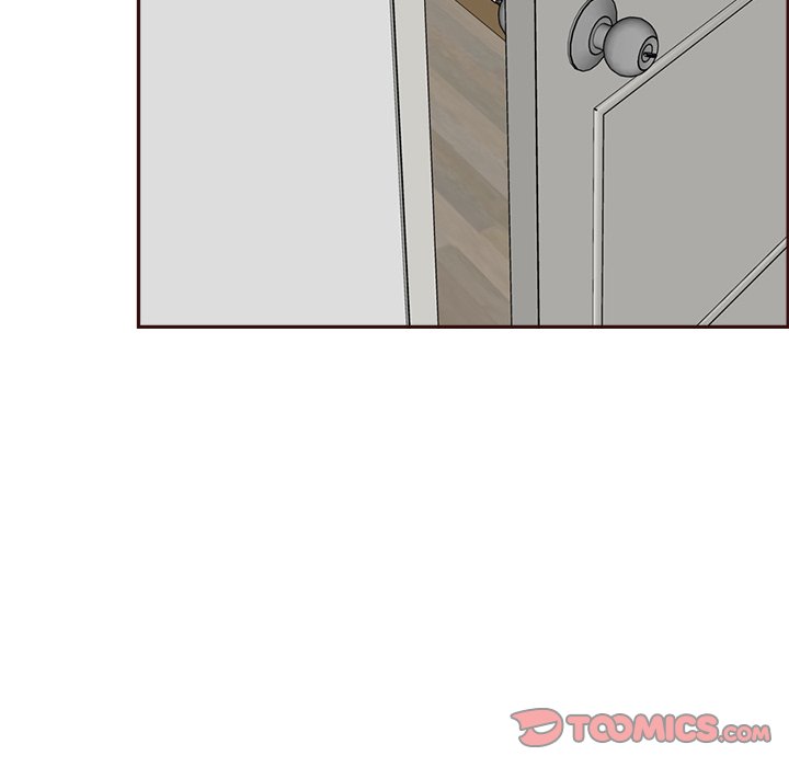 Never Too Late Chapter 94 Page 36