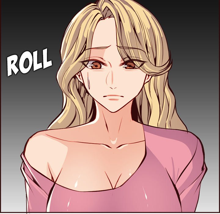 Never Too Late Chapter 94 Page 49