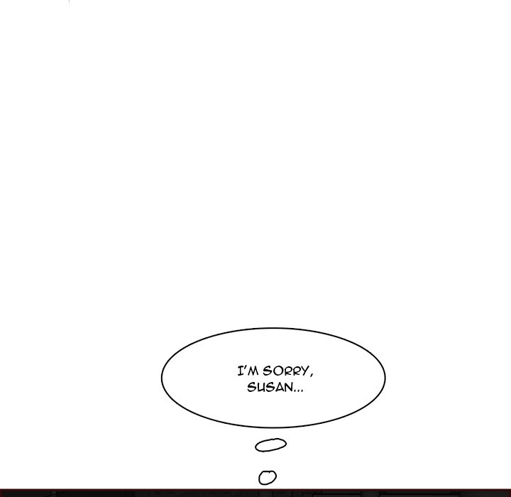 Never Too Late Chapter 94 Page 50