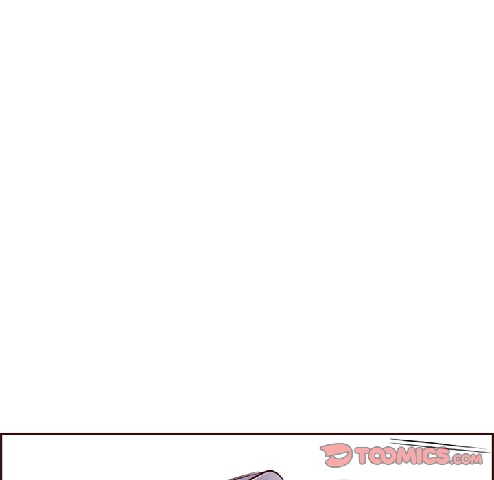 Never Too Late Chapter 94 Page 60