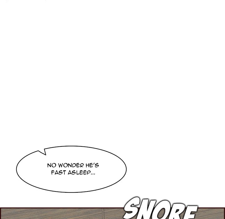 Never Too Late Chapter 94 Page 62