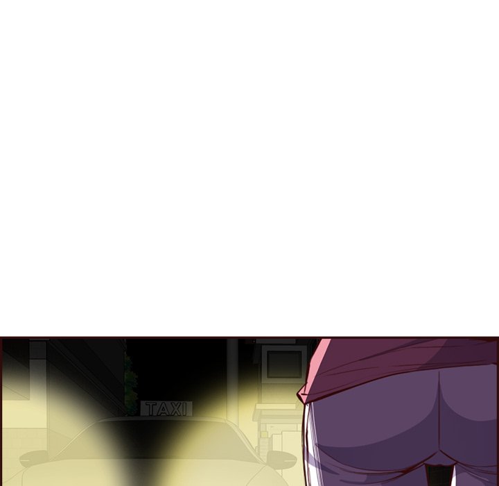 Never Too Late Chapter 94 Page 80