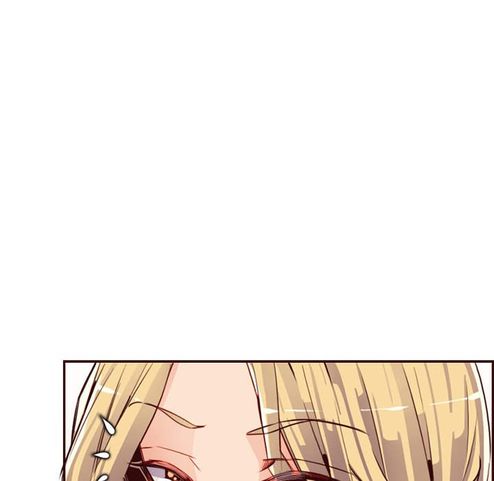 Never Too Late Chapter 96 Page 101