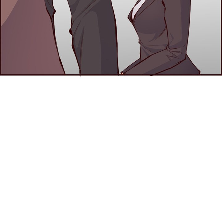 Never Too Late Chapter 96 Page 68