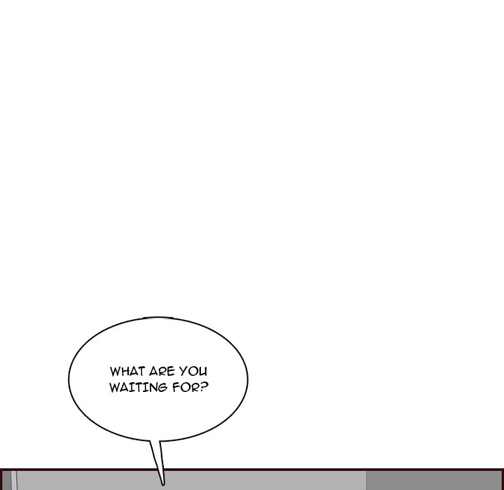 Never Too Late Chapter 96 Page 92